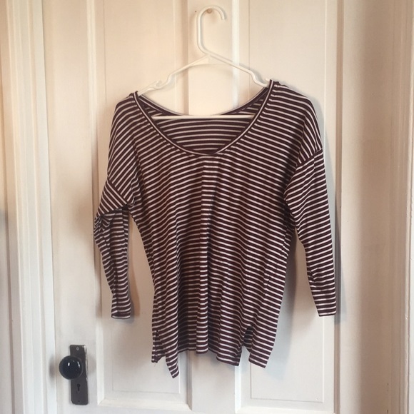 New without tags - Picture 2 of 4